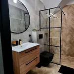 Apartment Miodowa Street Parking Free