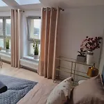 Apartment Miodowa Street Parking Free *